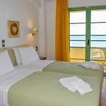 Dafni شقة فندقية مدينة سكياثوس