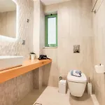Apartahotel Dafni Skiathos