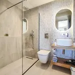 Dafni مدينة سكياثوس