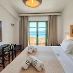 Apartahotel Dafni 3*