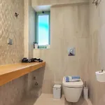Dafni شقة فندقية مدينة سكياثوس