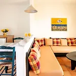 Dafni 3* مدينة سكياثوس