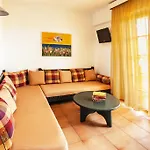 Dafni Apartahotel Skiathos