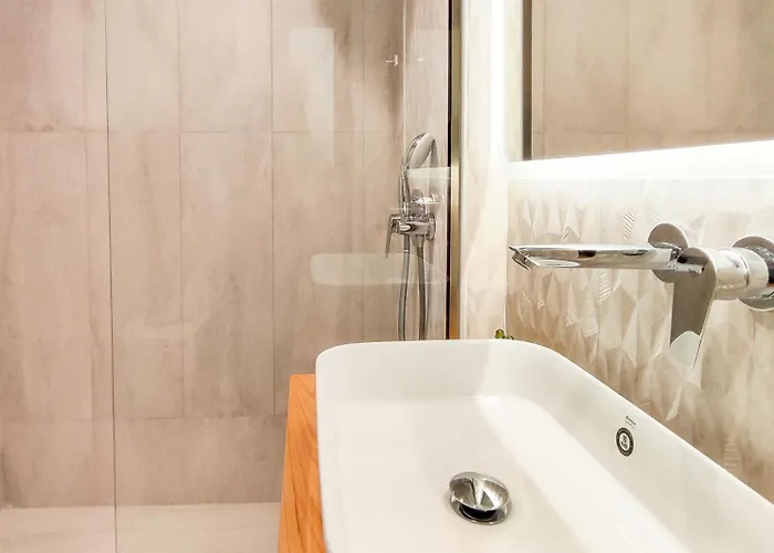 Dafni Skiathos Chora