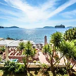 Dafni Apart Otel 3*